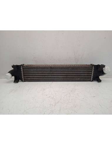 INTERCOOLER FORD FOCUS BERLINA 1.6...