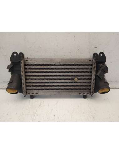 INTERCOOLER AUDI A2 1.4 TDI (75 CV) -...