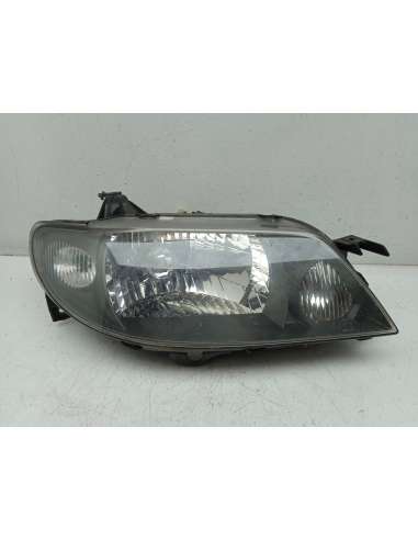 FARO DERECHO MAZDA 323 BERL. F/S...