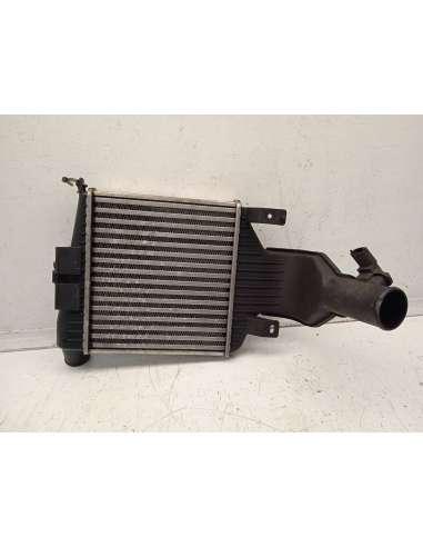 INTERCOOLER OPEL ASTRA H CARAVAN 2.0...