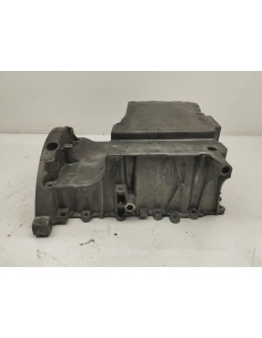 Recambio de carter para ford focus lim. (cb8) trend referencia OEM IAM CM5G6675FC  