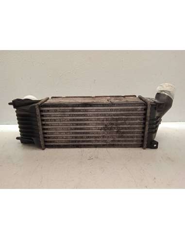 INTERCOOLER PEUGEOT 407 SW 1.6 HDi...