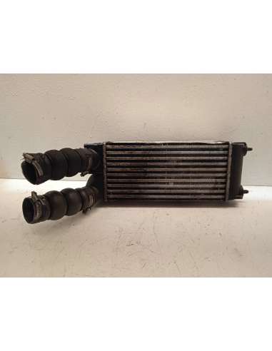 INTERCOOLER PEUGEOT 3008 1.6 HDi FAP...