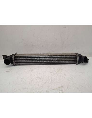 INTERCOOLER BMW MINI - 638243 /...