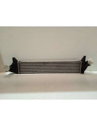 INTERCOOLER DACIA SANDERO 1.5 dCi D...