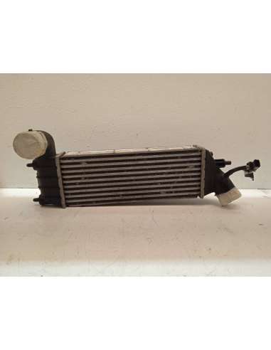 INTERCOOLER PEUGEOT 807 - 642485 /...