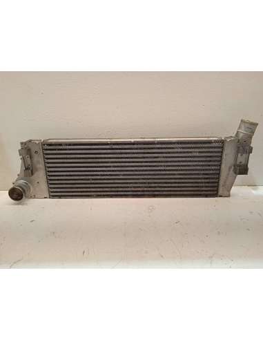 INTERCOOLER RENAULT GRAND SCENIC 1.9...