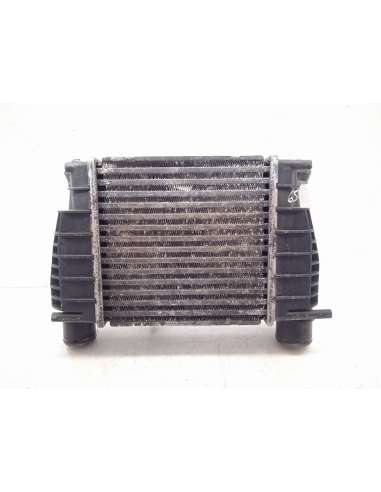 INTERCOOLER NISSAN NV 200 1.5 dCi (86...