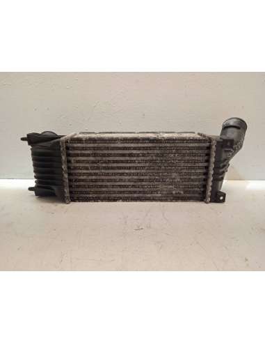 INTERCOOLER PEUGEOT 407 1.6 HDi FAP...