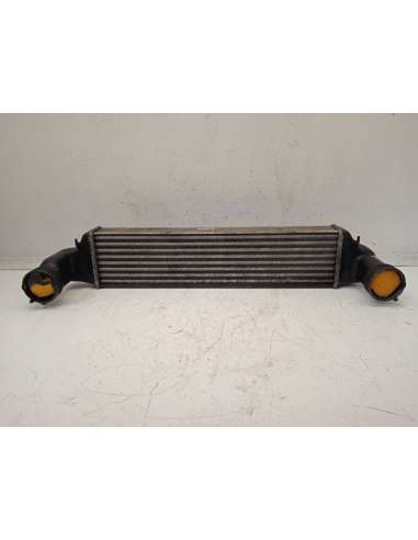 INTERCOOLER BMW SERIE 3 COUPE 2.0 16V...