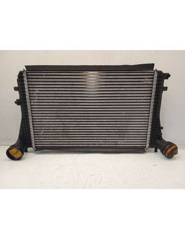 INTERCOOLER VOLKSWAGEN PASSAT BERLINA...