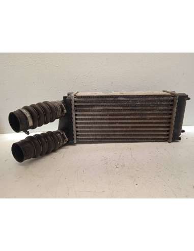 INTERCOOLER PEUGEOT 307 BREAK / SW...