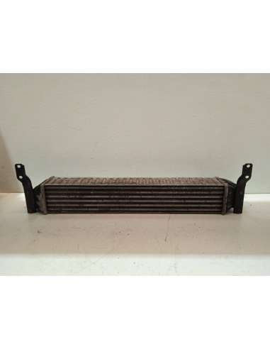 INTERCOOLER SEAT ALHAMBRA 1.9 TDI...