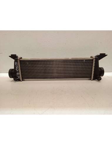 INTERCOOLER MERCEDES CLASE A 1.7 CDI...