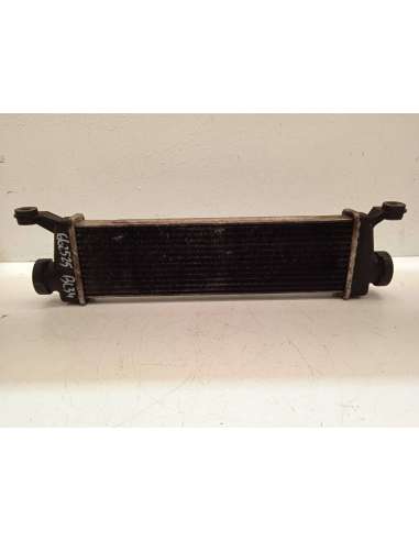 INTERCOOLER MERCEDES CLASE M 2.7 CDI...