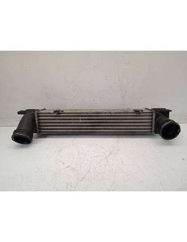 INTERCOOLER BMW SERIE 3 TOURING 3.0...