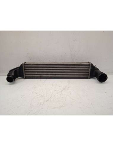 INTERCOOLER BMW SERIE 3 COMPACT 2.0...