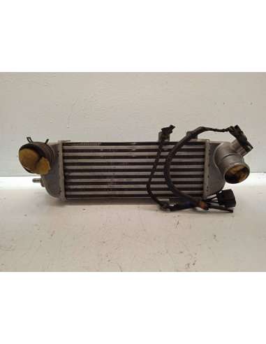 INTERCOOLER HYUNDAI I30 1.6 CRDi (116...