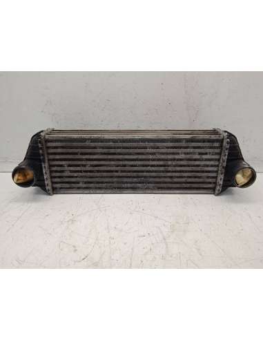 INTERCOOLER FORD TRANSIT CONNECT 1.8...