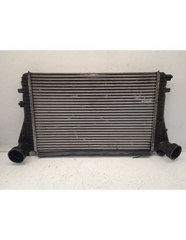 INTERCOOLER VOLKSWAGEN PASSAT BERLINA...