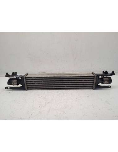 INTERCOOLER OPEL CORSA D 1.3 16V CDTI...