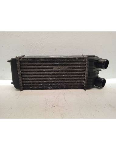 INTERCOOLER PEUGEOT 207 1.6 16V HDi...