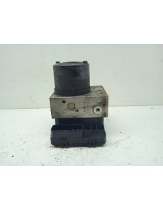 Recambio de abs para hyundai santa fe (sm) 2.0 crdi cat referencia OEM IAM 5890026150  