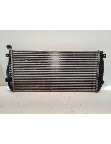 INTERCOOLER KIA MAGENTIS 2.0 CRDi...