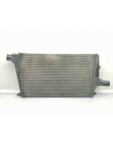 INTERCOOLER AUDI A6 BERLINA 2.5 V6...