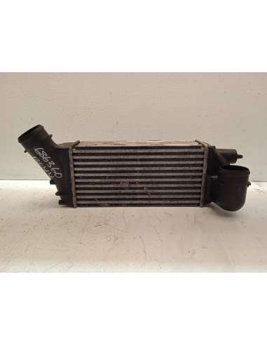 INTERCOOLER CITROEN C4 PICASSO 2.0...