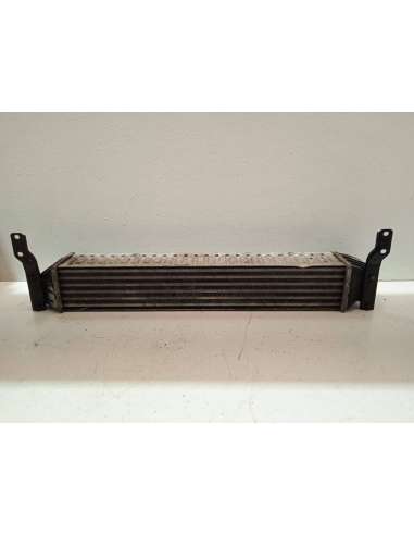 INTERCOOLER SEAT ALHAMBRA 1.9 TDI...