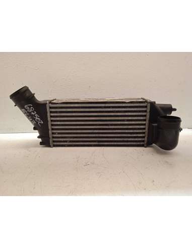 INTERCOOLER PEUGEOT 308 2.0 16V HDi...