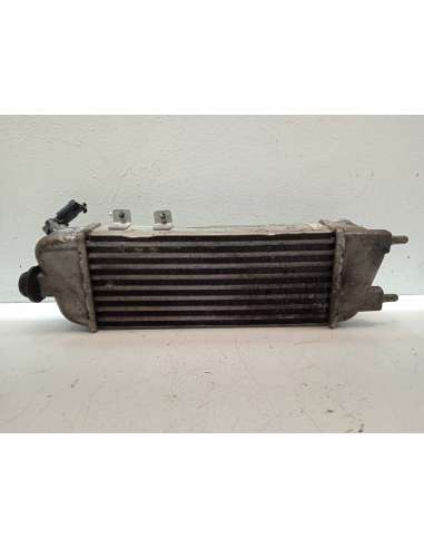 INTERCOOLER KIA CEED 2.0 CRDi (140...