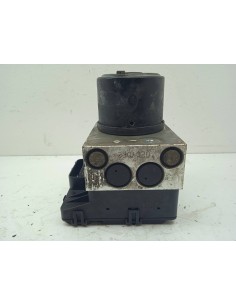 Recambio de abs para hyundai santa fe (sm) 2.0 crdi cat referencia OEM IAM 5890026150   2