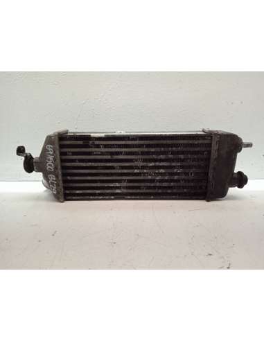 INTERCOOLER KIA RIO 1.5 CRDi (110 CV)...