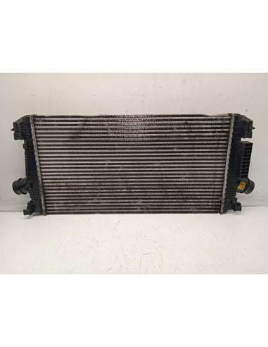 INTERCOOLER CHEVROLET CRUZE - 692484...