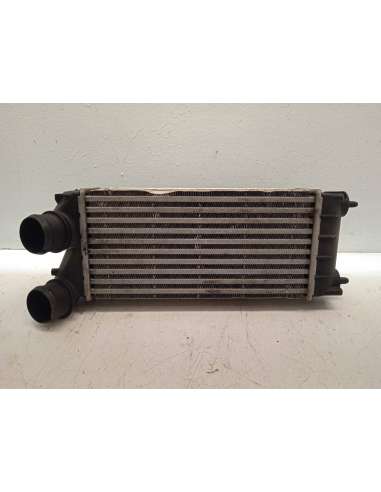 INTERCOOLER PEUGEOT 308 SW 1.6 HDi...