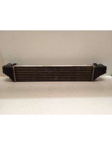 INTERCOOLER MERCEDES CLASE C  BERLINA...