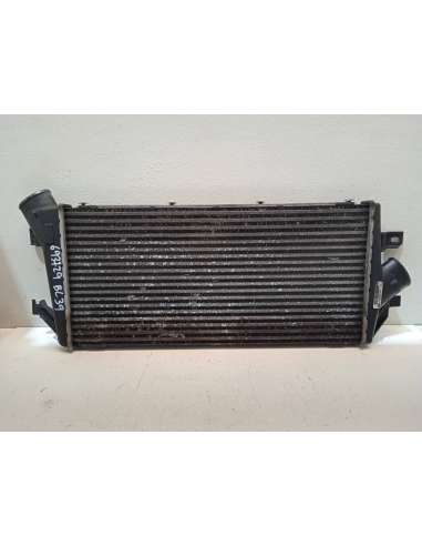 INTERCOOLER DODGE CALIBER 2.0 16V CRD...