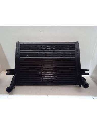 INTERCOOLER JEEP GR.CHEROKEE 2.7 CRD...