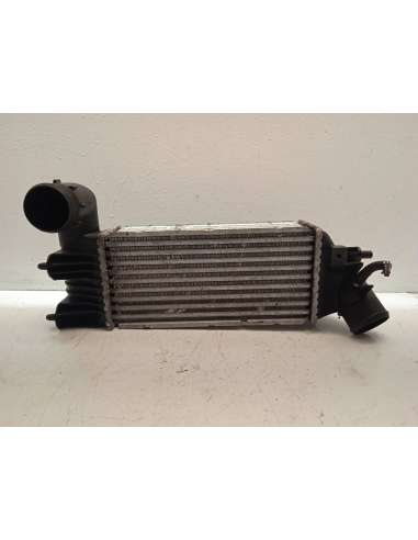 INTERCOOLER PEUGEOT 607 2.2 HDi FAP...