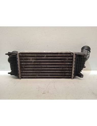 INTERCOOLER PEUGEOT 508 SW 2.0 16V...