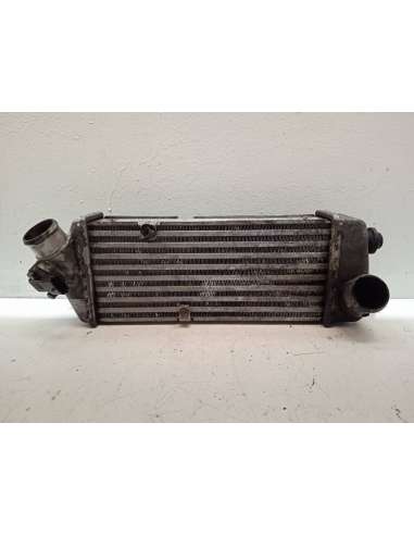 INTERCOOLER KIA RIO 1.5 CRDi (110 CV)...