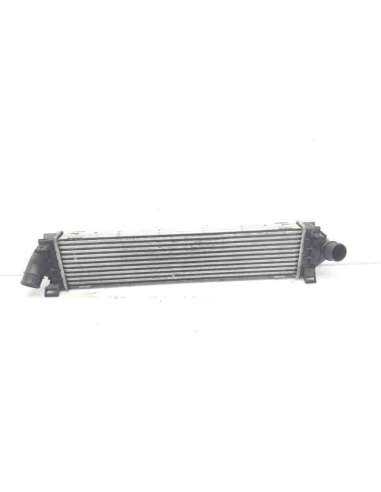 INTERCOOLER FORD FOCUS C-MAX 2.0 TDCi...