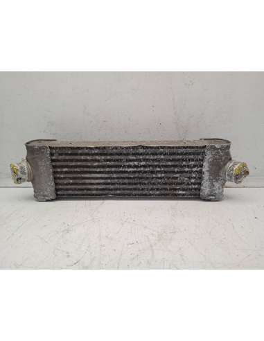 INTERCOOLER FORD TRANSIT CAJA ABIERTA...