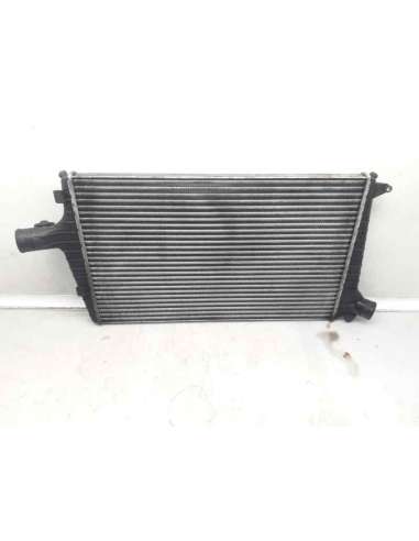 INTERCOOLER AUDI A6 BERLINA 2.5 V6...