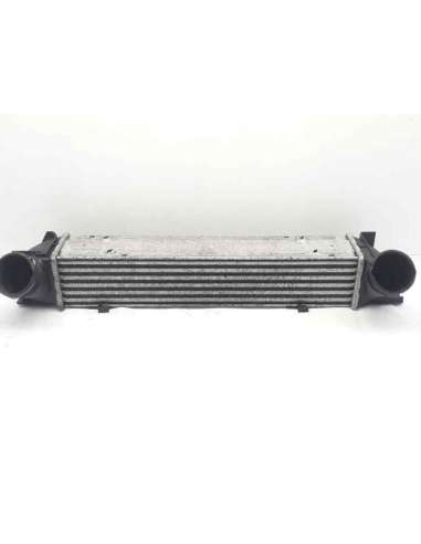 INTERCOOLER BMW SERIE 1 BERLINA 2.0...