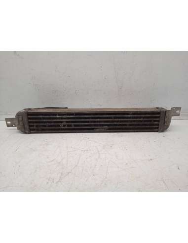 INTERCOOLER OPEL MERIVA 1.7 16V CDTI...