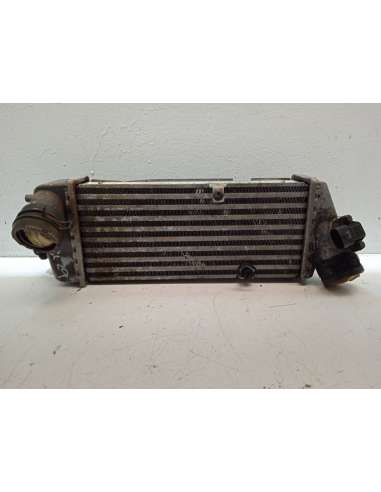 INTERCOOLER KIA RIO 1.5 CRDi (110 CV)...