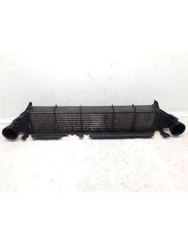 INTERCOOLER MERCEDES CLASE C  BERLINA...